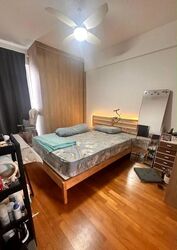 Blk 92 Skyterrace @ Dawson (Queenstown), HDB 3 Rooms #630294171